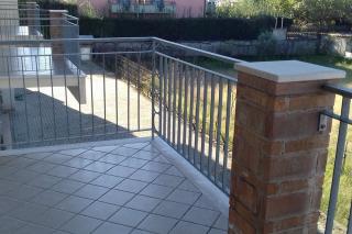 Aquamarine Residence